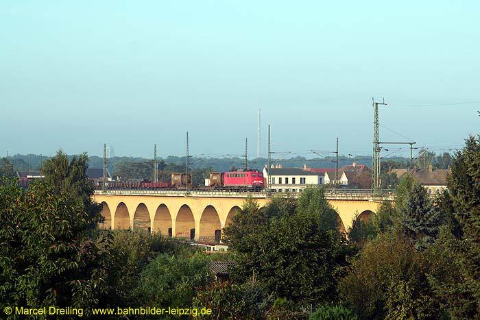 http://www.bahnbilder-leipzig.de/140506-7llw.JPG